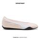 PUMA CATCH SOLEIL BALLERINA