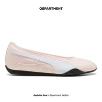 PUMA CATCH SOLEIL BALLERINA