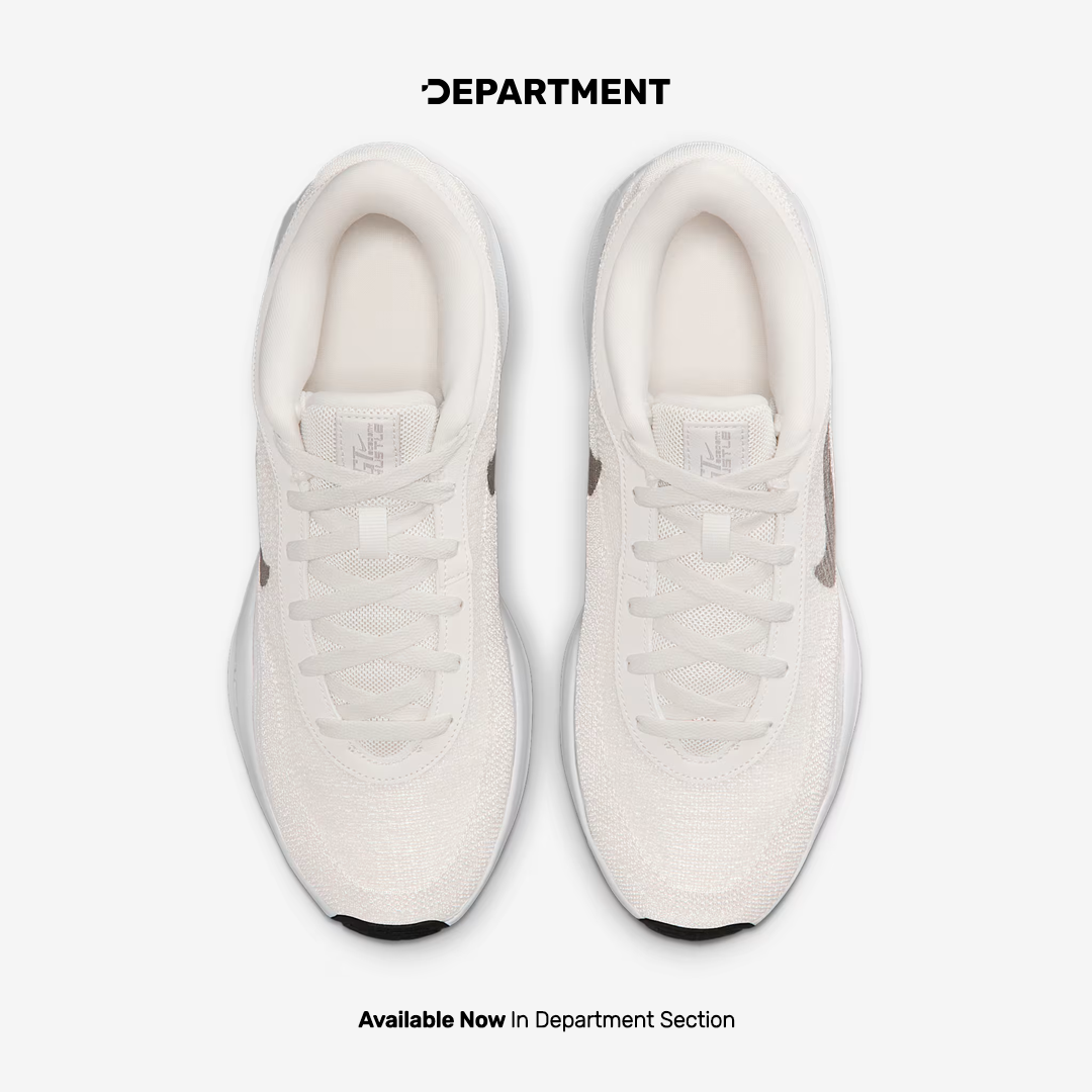 NIKE G.T. HUSTLE ACADEMY EP