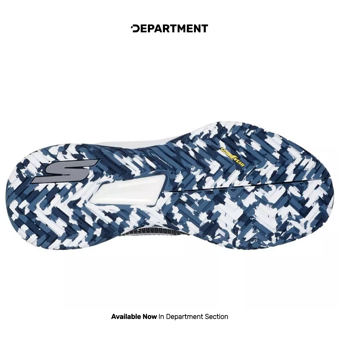 SKECHERS VIPER COURT PRO 2.0