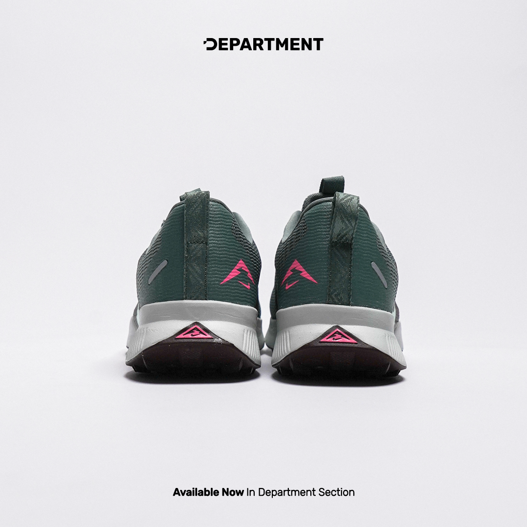 NIKE JUNIPER TRAIL 3