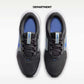 NIKE STAR RUNNER 5 (GS)