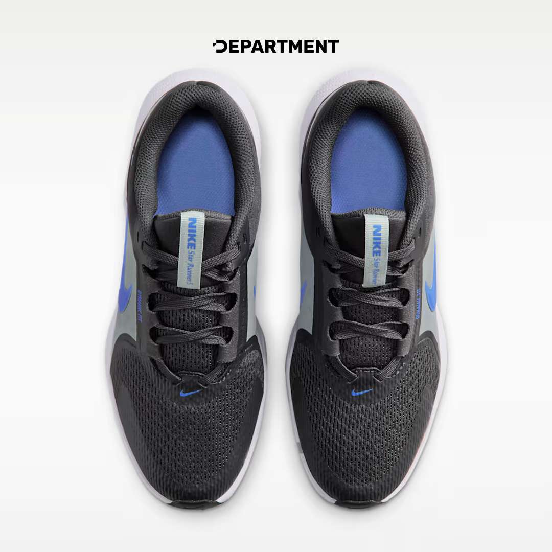 NIKE STAR RUNNER 5 (GS)