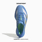 ADIDAS ADIZERO ADIOS PRO 4 W