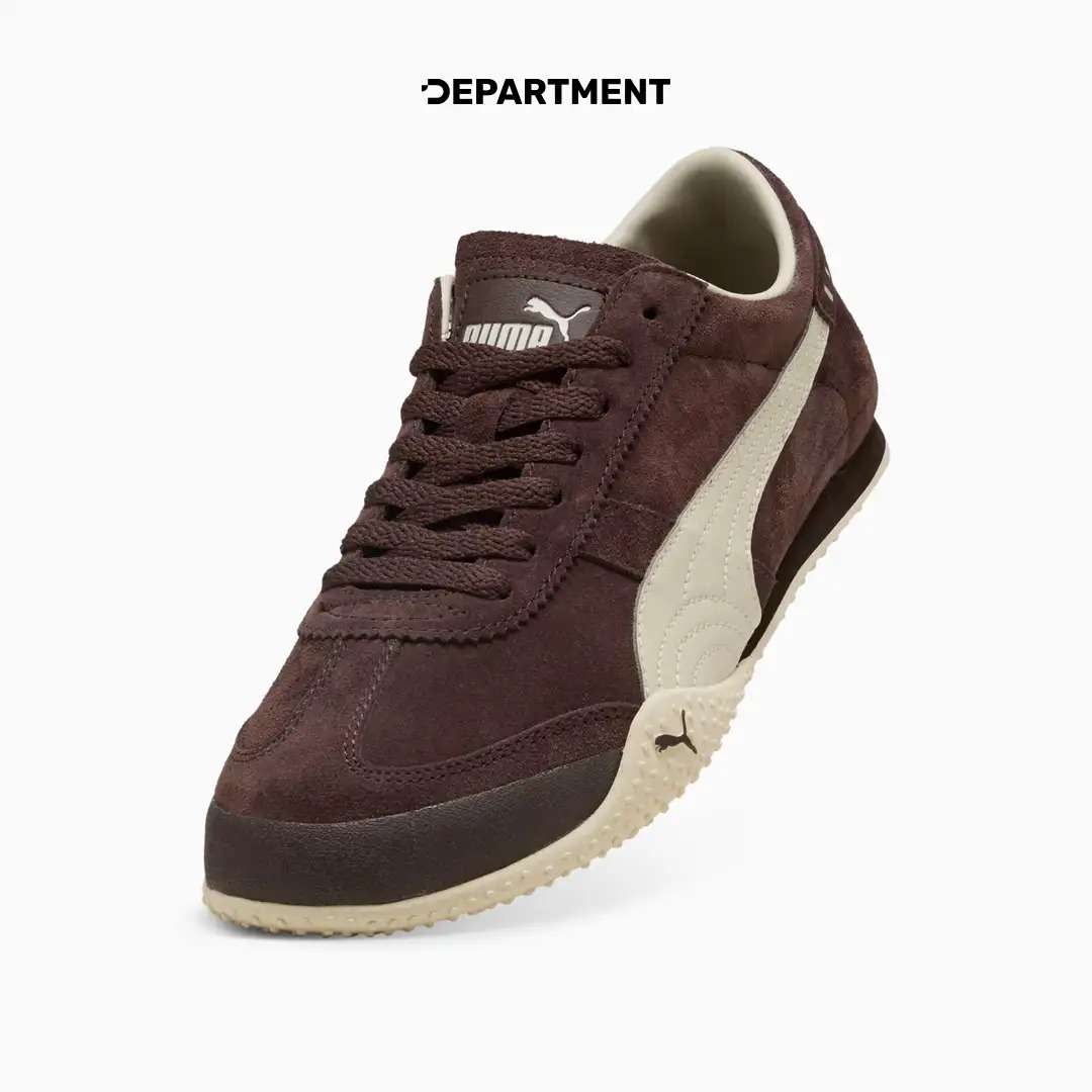 PUMA BELLA UT CLASSIC