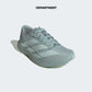 ADIDAS ADIZERO EVO SL WOVEN