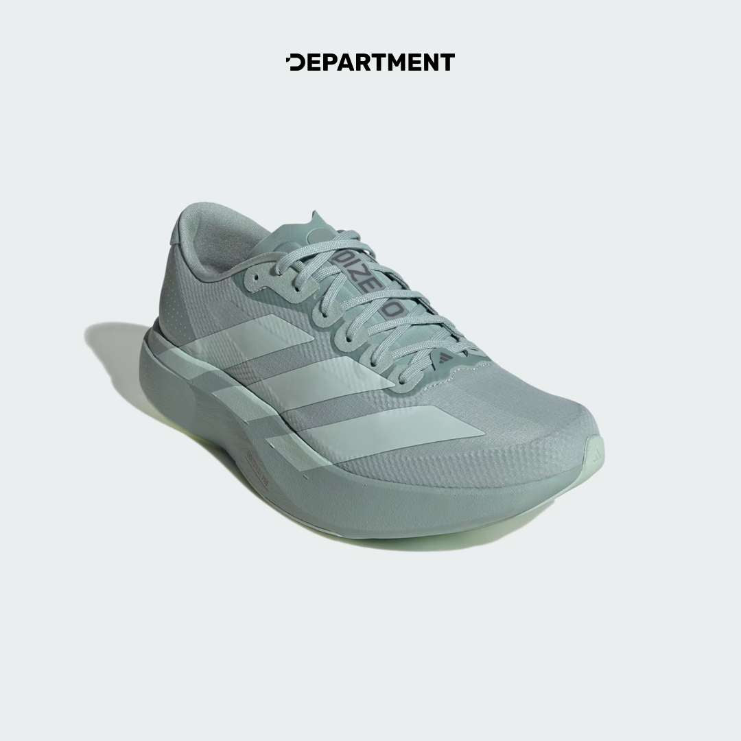 ADIDAS ADIZERO EVO SL WOVEN