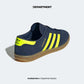 ADIDAS HAMBURG