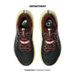 ASICS GEL-TRABUCO 13