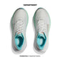 HOKA ONE ONE MACH 6 WIDE