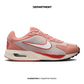 NIKE AIR MAX SOLO