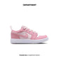 NIKE AIR JORDAN 1 ALT (PS)