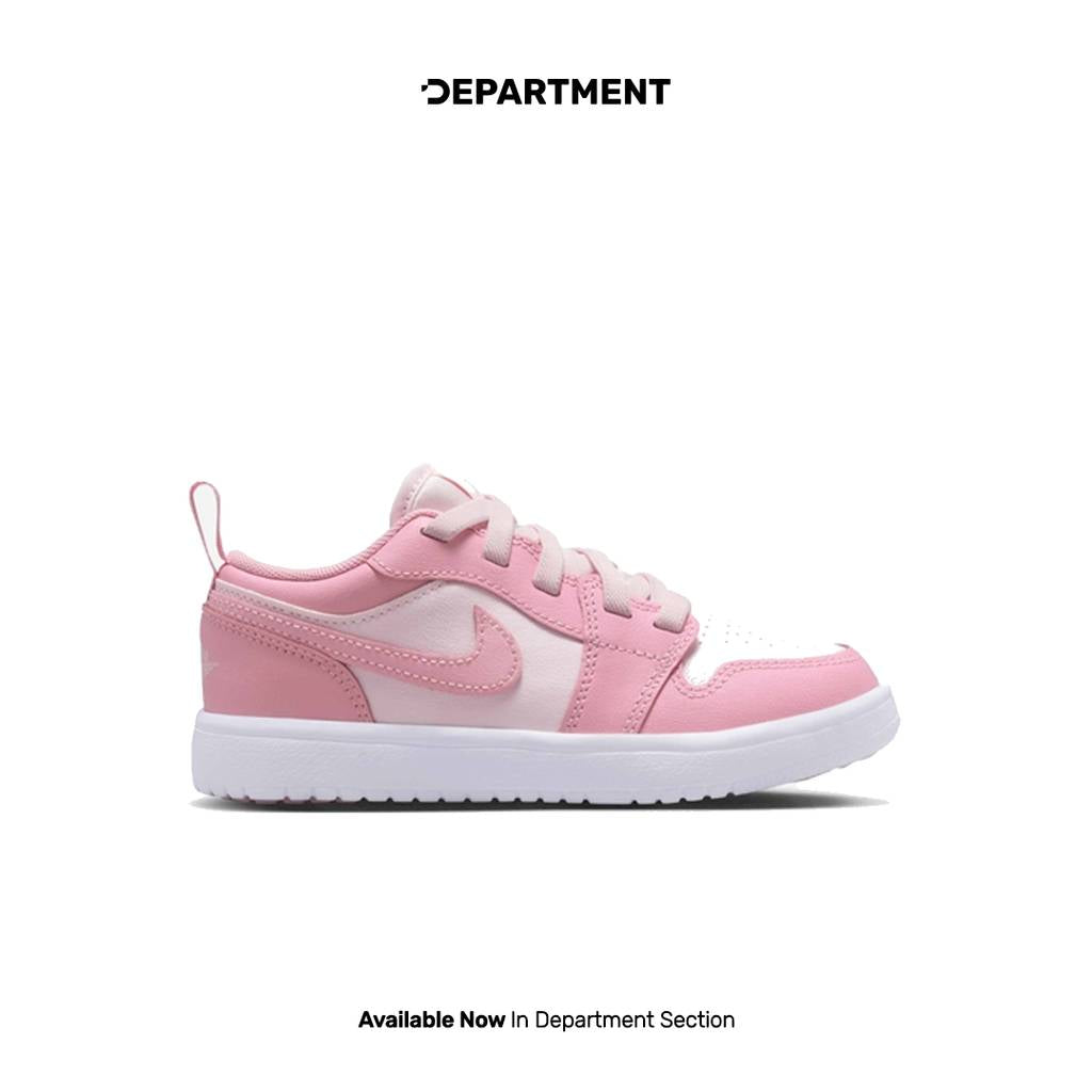 NIKE AIR JORDAN 1 ALT (PS)