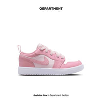 NIKE AIR JORDAN 1 ALT (PS)