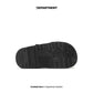 NEW BALANCE CHILDREN STRAP