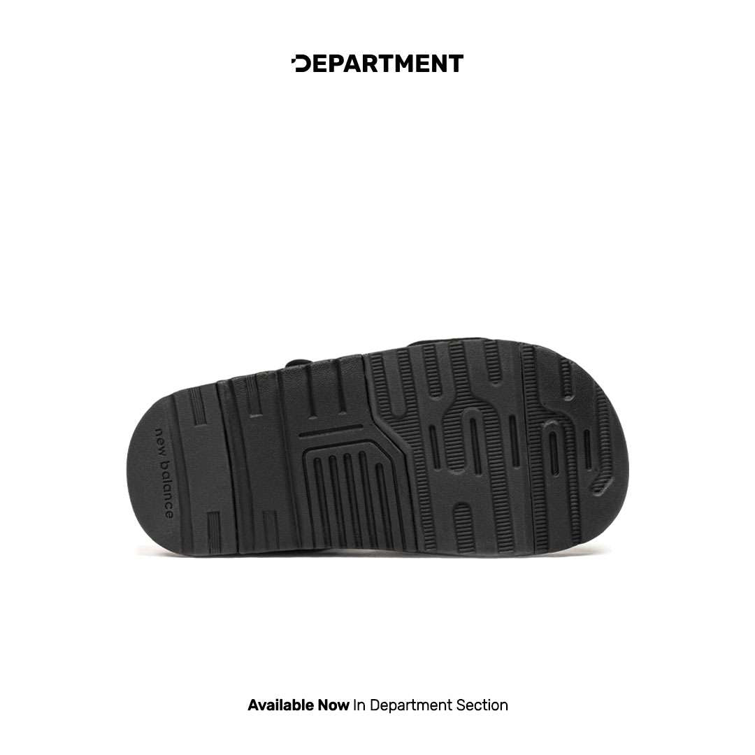NEW BALANCE CHILDREN STRAP