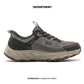 SKECHERS HILLCREST 2.0