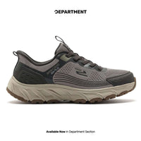 SKECHERS HILLCREST 2.0