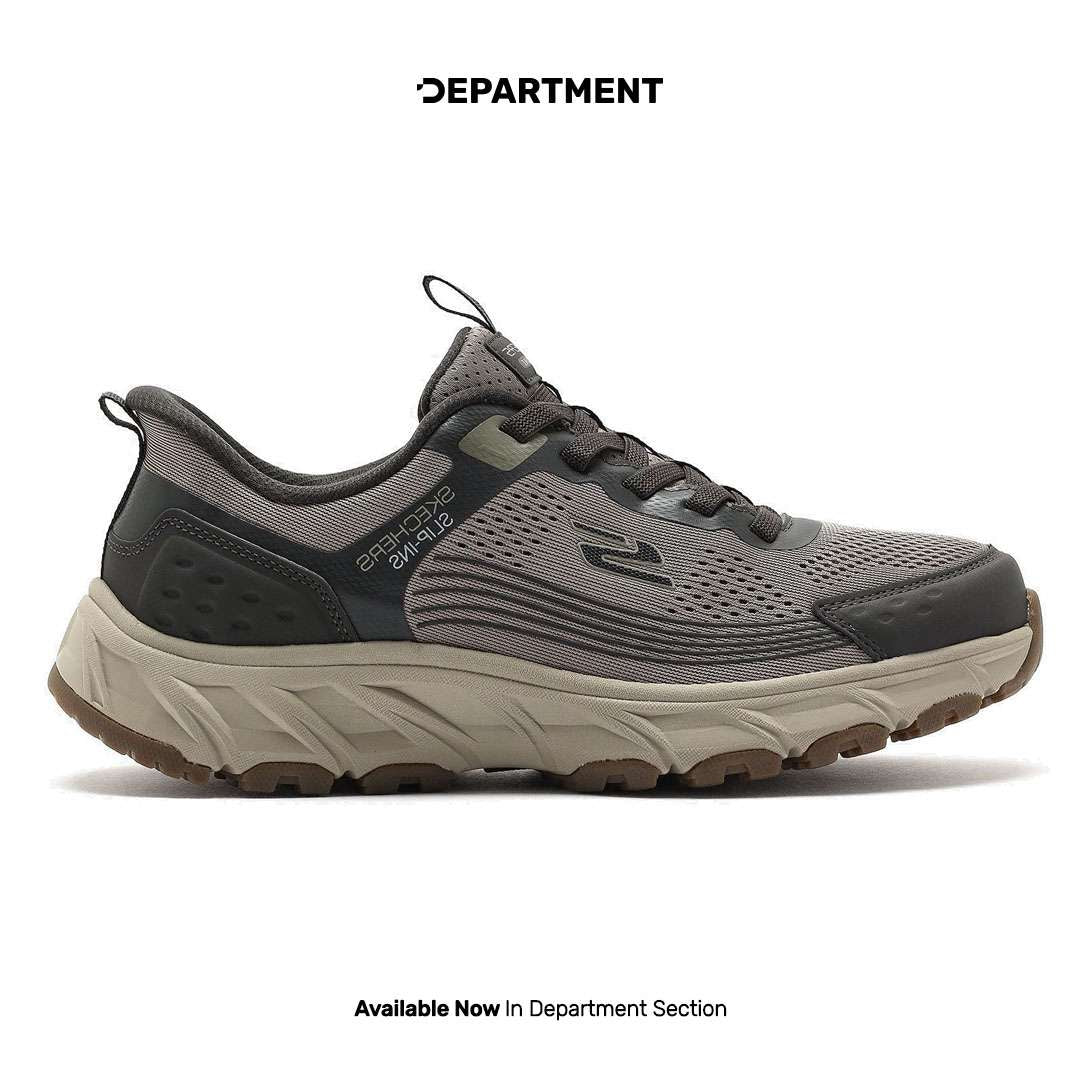 SKECHERS HILLCREST 2.0