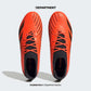 ADIDAS PREDATOR ACCURACY.1 FG "HEATSPAWN PACK"