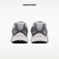 NIKE V5 RNR