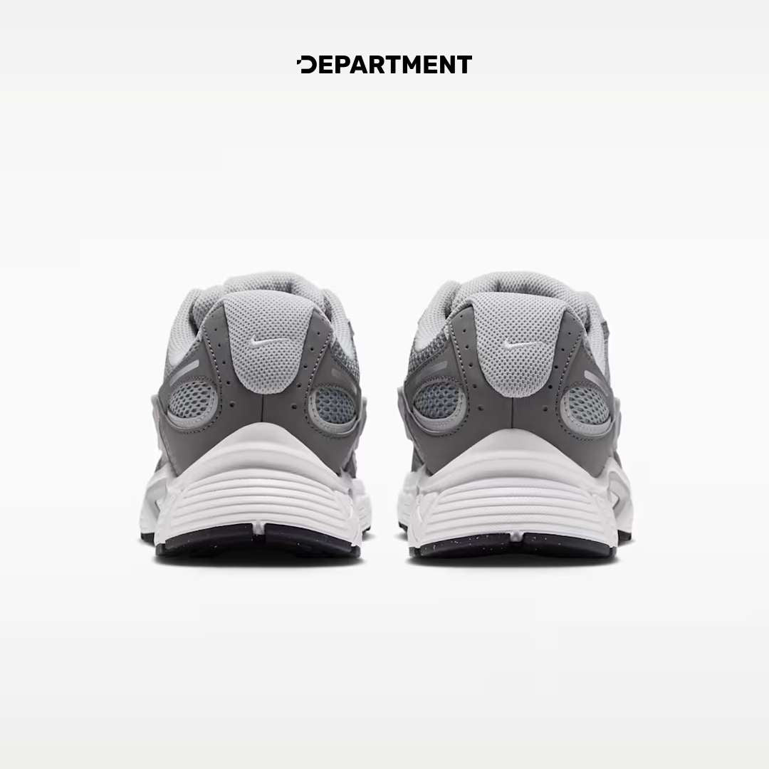 NIKE V5 RNR