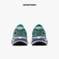 NIKE JOURNEY RUN