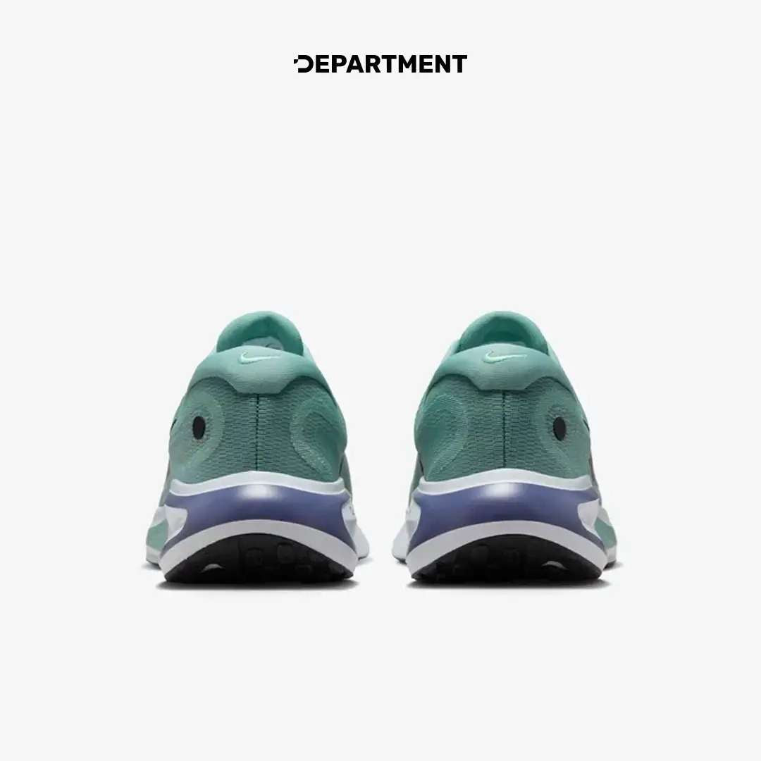 NIKE JOURNEY RUN