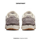 NIKE P-6000 SE