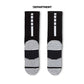 NIKE ELITE 2.0 CUSHIONED CREW 1P