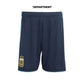 ADIDAS ARGENTINA 2026 WORLD CUP HOME