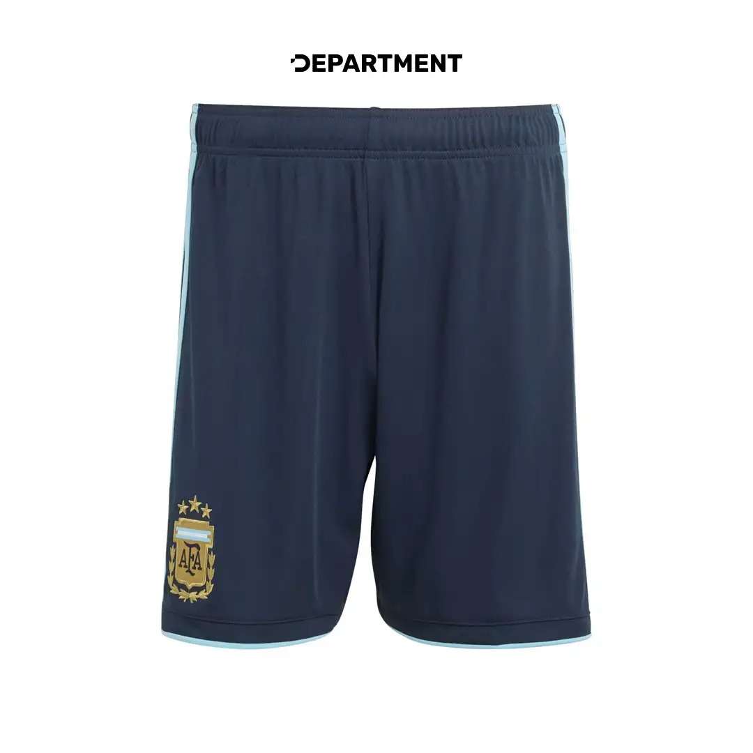 ADIDAS ARGENTINA 2026 WORLD CUP HOME