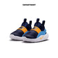 NIKE FLEX RUNNER 4 (TD)