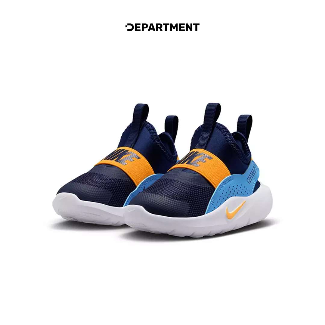 NIKE FLEX RUNNER 4 (TD)