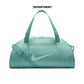 NIKE GYM CLUB