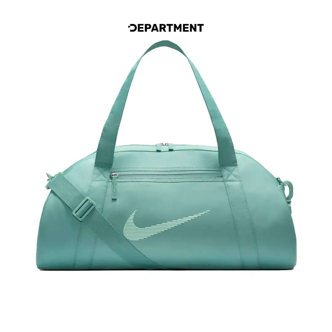 NIKE GYM CLUB