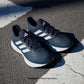 ADIDAS ULTRARUN 5