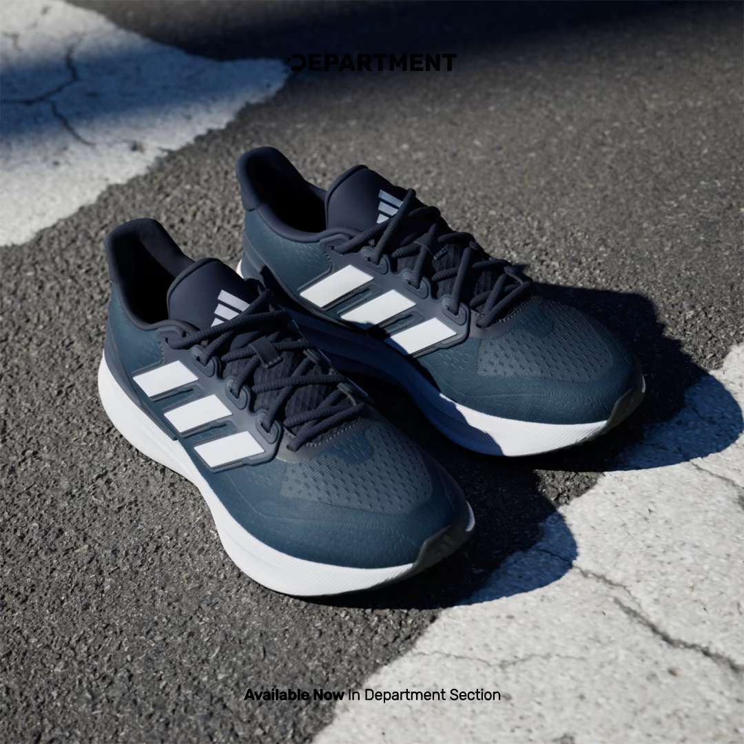 ADIDAS ULTRARUN 5