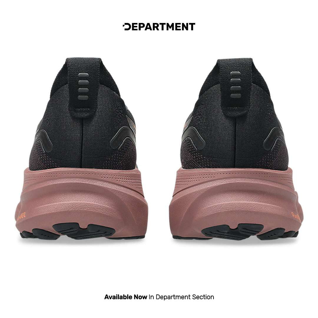 ASICS WMNS GEL-KAYANO 32