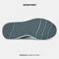 UNDER ARMOUR W AURORA 3