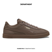 PUMA CLUB II ERA