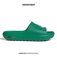ADIDAS ADILETTE LUMIA X HOMER THE SIMPSONS