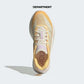 ADIDAS ADIZERO BOSTON 13 W