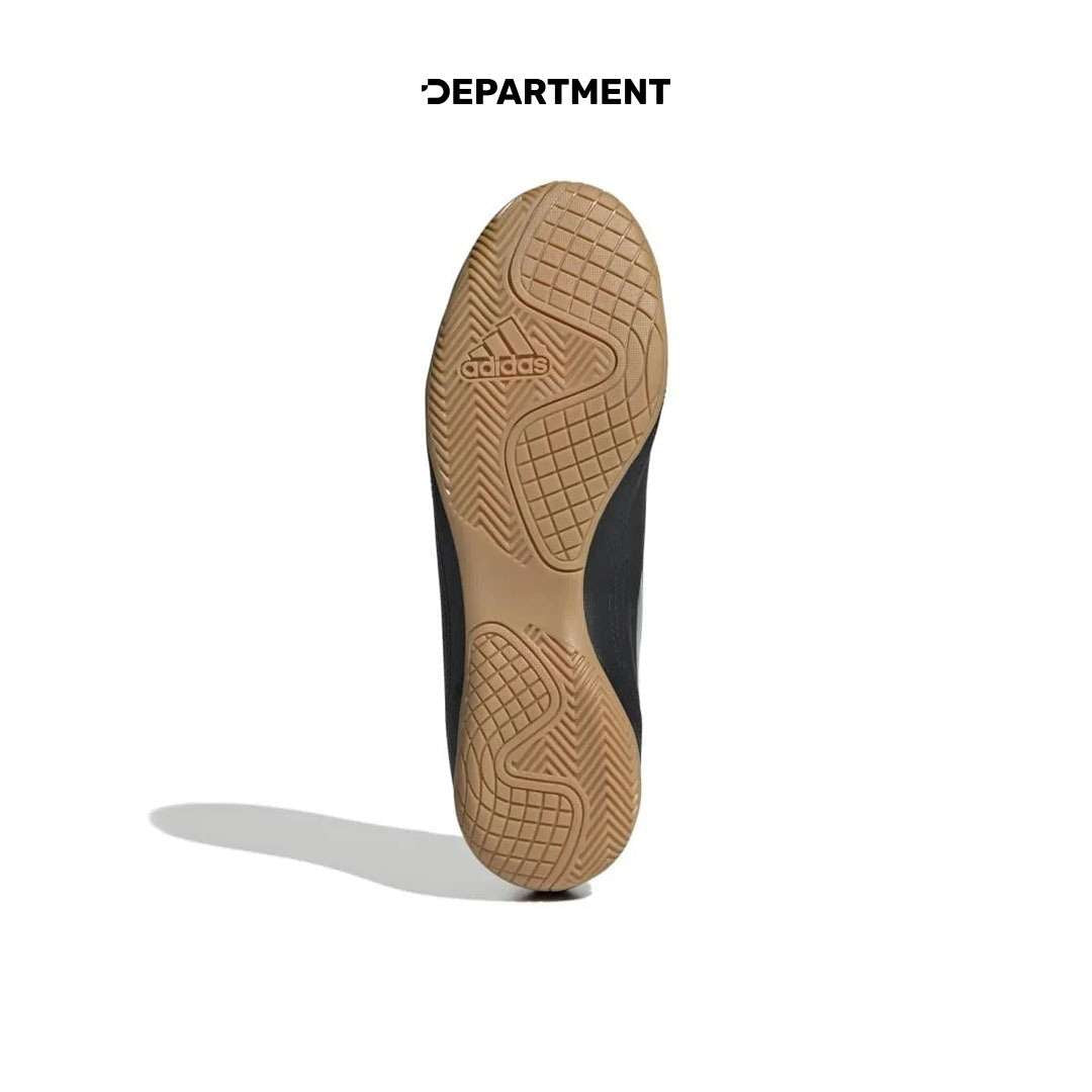 ADIDAS DEPORTIVO III IN