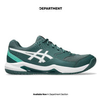 ASICS GEL-DEDICATE 8