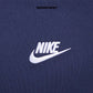 NIKE NSW CLUB