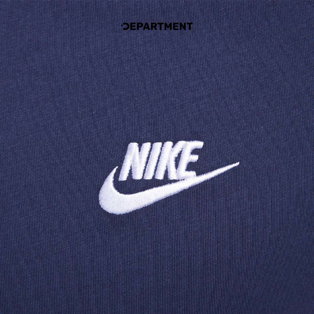 NIKE NSW CLUB