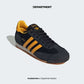 ADIDAS R71
