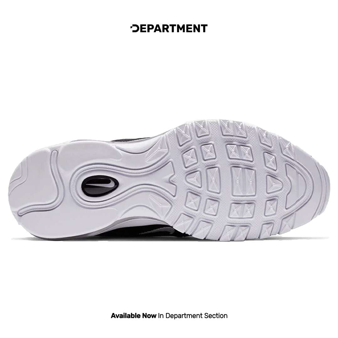 NIKE AIR MAX 97 (GS)