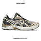 ASICS GT-2160 'IMPERFECTION PACK'